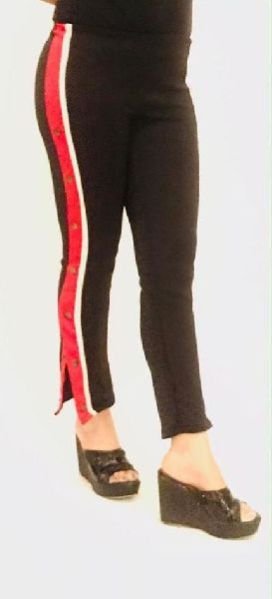 Item Code - LGLW 005