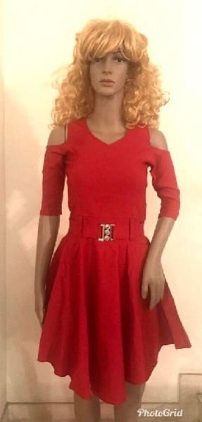 Item Code - LGM 0033