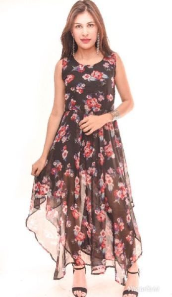 Item Code - LGM 0036