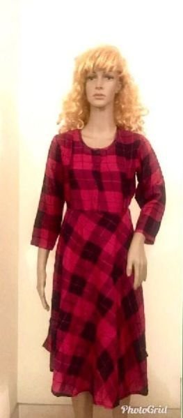 Item Code - LGM 0038