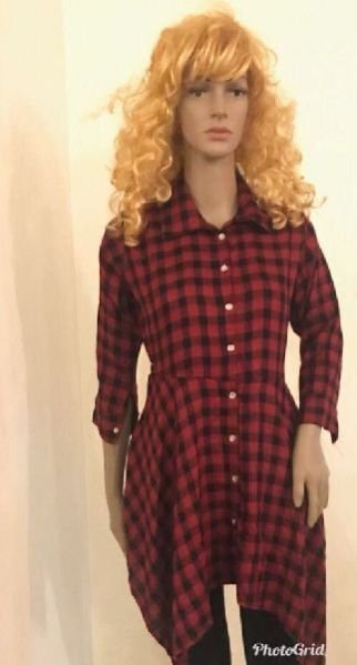 Item Code - LGM 0041