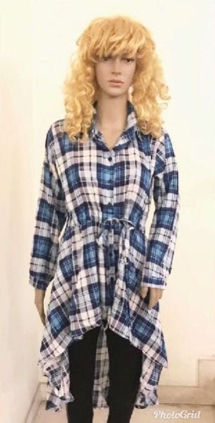 Item Code - LGM 0045