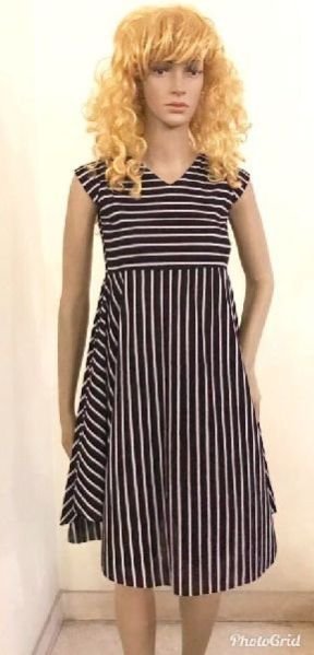 Item Code - LGM 0049