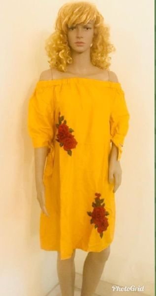 Item Code - LGM 0056