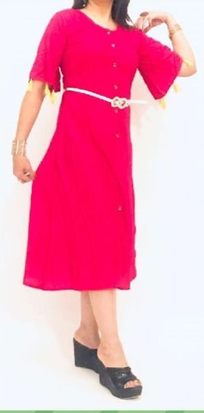 Item Code - LGM 0060