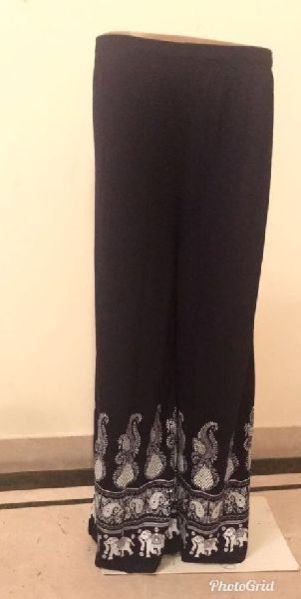 Item Code - LGP 0014