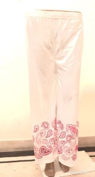 Item Code - LGP 0015