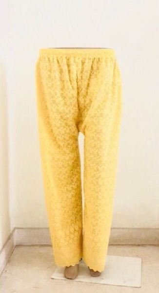 Item Code - LGP 0019