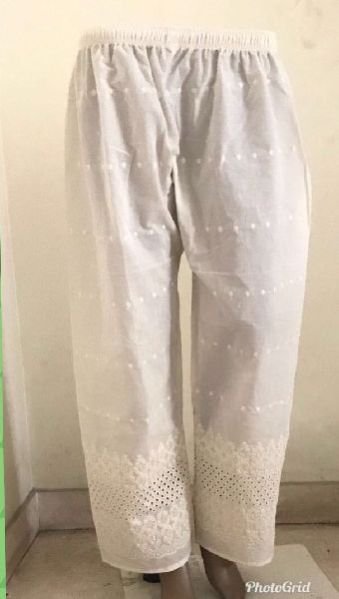 Item Code - LGP 0020