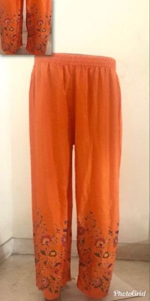 Item Code - LGP 0021