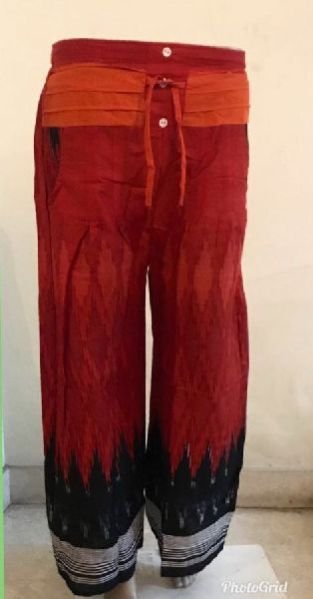 Item Code - LGP 0022