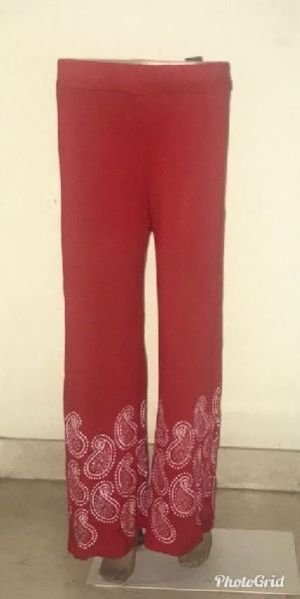 Item Code - LGP 0023