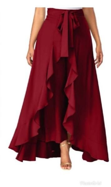 Item Code - LGP 0024