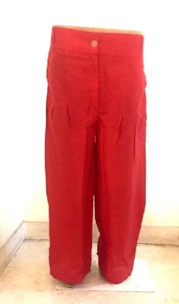 Item Code - LGP 0029