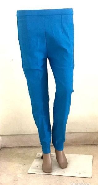 Item Code - LGPP 001