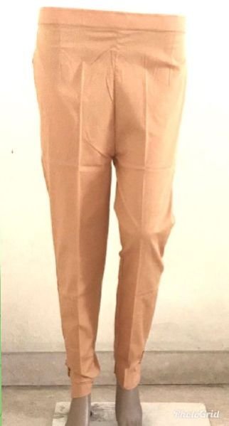 Item Code - LGPP 002