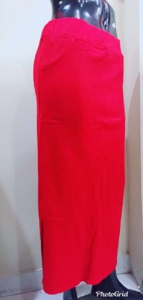 Item Code - LGS 0014