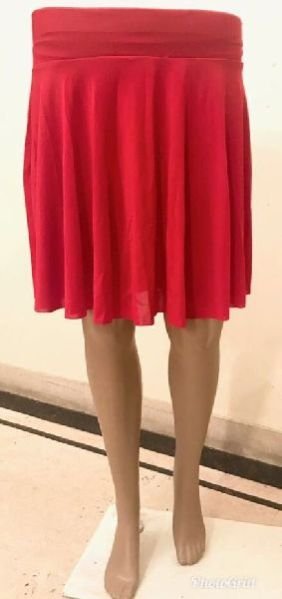 Item Code - LGS 0016