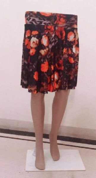 Item Code - LGS 0017