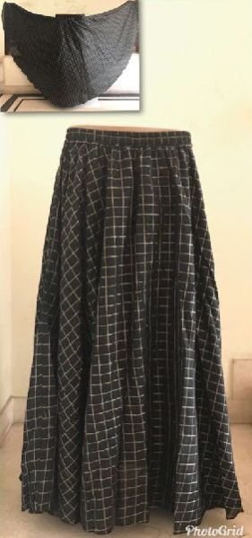 Item Code - LGS 0021