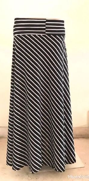 Item Code - LGS 0024