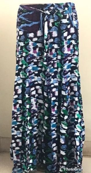 Item Code - LGS 0025