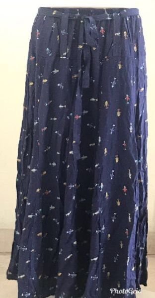 Item Code - LGS 0026