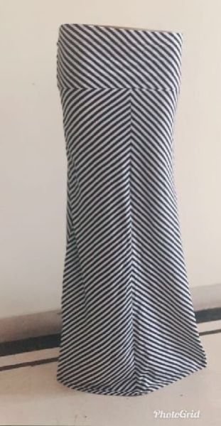 Item Code - LGS 0028