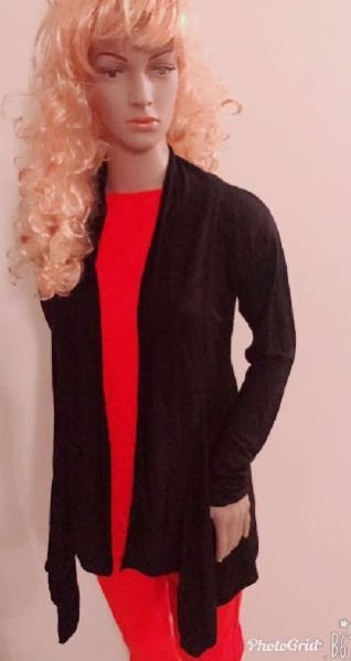 Item Code - LGSH 001