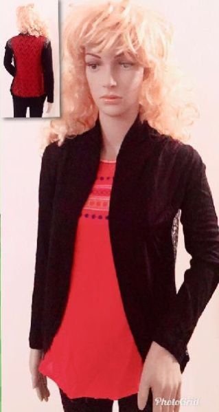 Item Code - LGSH 0011