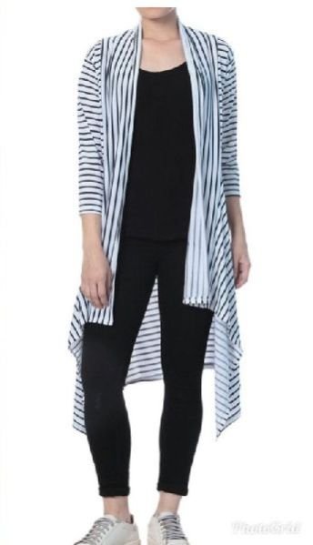 Item Code - LGSH 0012