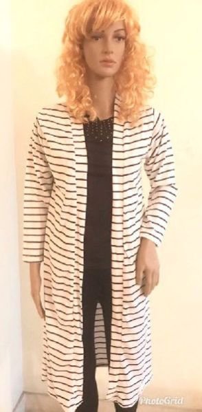 Item Code - LGSH 0013