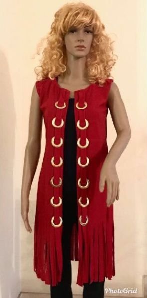 Item Code - LGSH 0015