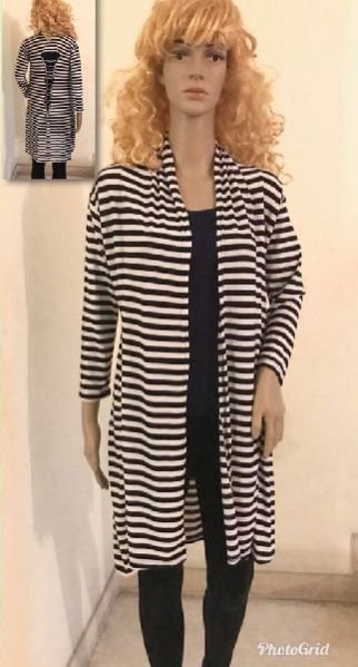 Item Code - LGSH 0017