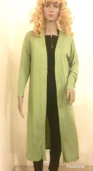 Item Code - LGSH 0022