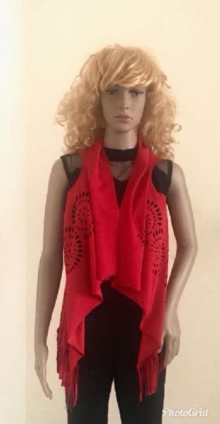 Item Code - LGSH 0026