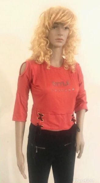 Item Code - LGT 00200