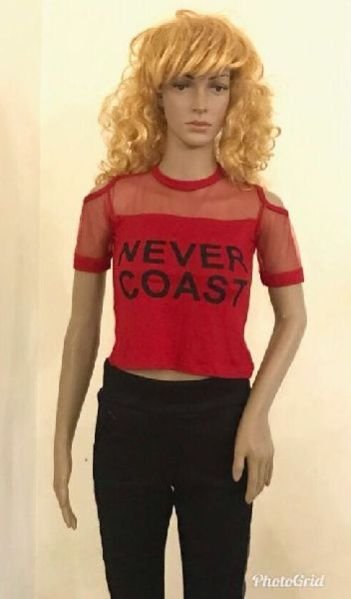 Item Code - LGT 00230