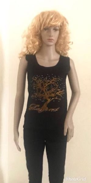 Item Code - LGT 00244