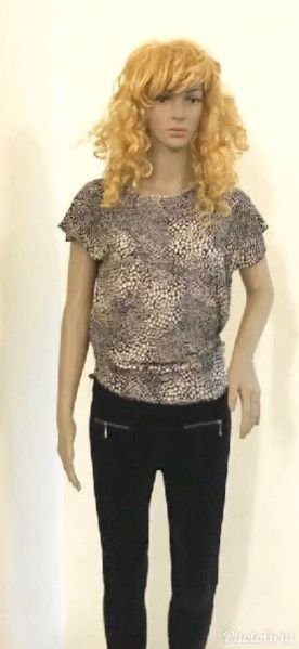 Item Code - LGT 00255