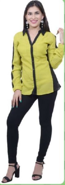 Item Code - LGT 00348