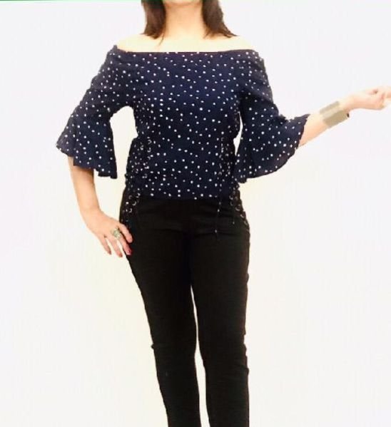 Item Code - LGT 00383