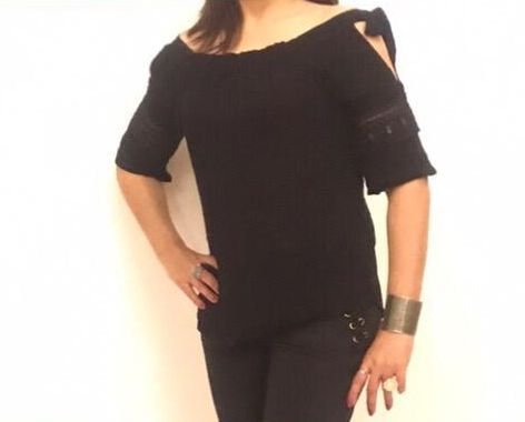 Item Code - LGT 00384