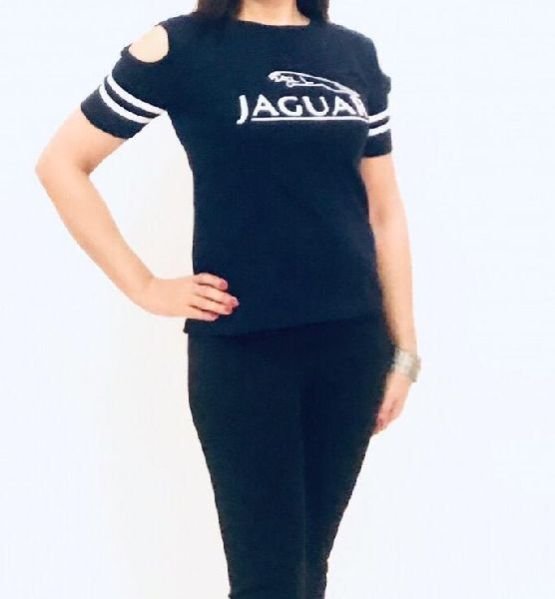 Item Code - LGT 00387