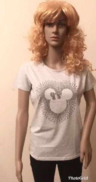 Item Code - LGT 0097