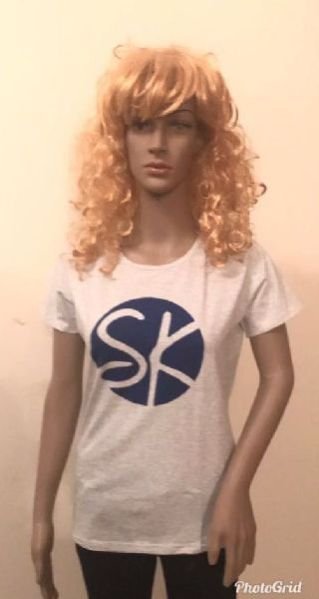 Item Code - LGT 0098