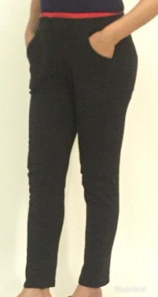 Ladies Lower 05