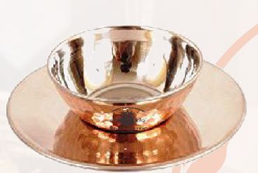 KK-1159 Soup Bowl