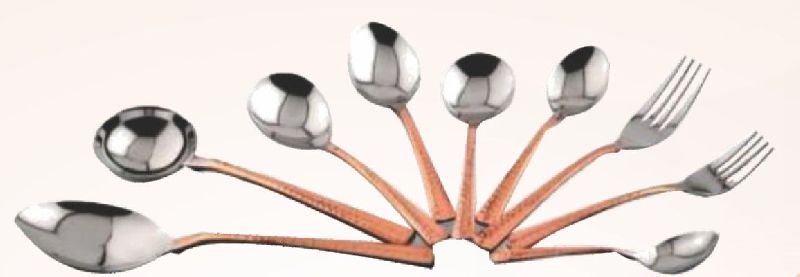 KK-1163 Cutlery Set