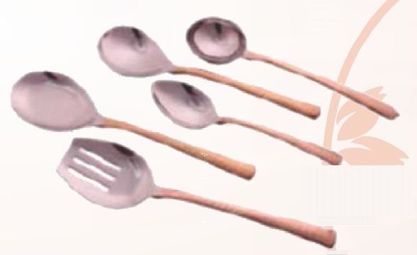 KK-1164 Cutlery Set